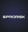 ProRisk
