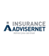 Insurance Advisernet Australia