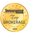 14. InterRe Insurance Brokers Pty Ltd