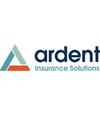 19. Ardent Insurance Solutions