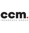 17. CCM Insurance Group