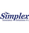 15. Simplex Insurance Solutions