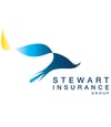 11. Stewart Insurance Group