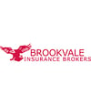 4. Brookvale Insurance Brokers