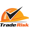 3. Trade Risk