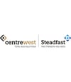 2. Centrewest Insurance Brokers