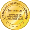 CYBER & INFORMATION TECHNOLOGY