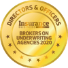 DIRECTORS & OFFICERS
