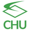BROKERS’ PICK: CHU Underwriting Agencies