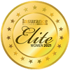 Elite Women in Insurance 2021