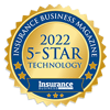 5-Star Technology 2022