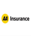 AA Insurance Limited