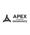Apex General Ltd - t/a Apex Insurance