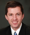 Andrew Shockey, Assistant vice president of risk management, Philadelphia Insurance Companies