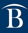 Bouchard Insurance - Elite Agencies 2017 | Insurance Business America