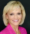 Brenda Ballard Austenfeld, President, national property practice, RT Specialty