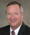 Charles Landrum, Vice president and chief underwriting officer, Specialty Insurance Group