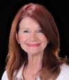 Cindy Paulin, Associate, Eagan Insurance Agency