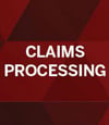Claims Processing