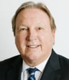 Dave Shepherd, Chairman and CEO, Shepherd Insurance