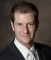 David Schawe Jr., Area Executive Vice President, Gallagher
