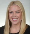 Erica Lathrop, Manager, business development, Markel Assurance