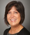 Francesca D'Angelo, SVP and underwriting manager, Preferred Concepts/Alliant Insurance Services