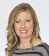 Heather Posner, Associate vice president, director of high-net worth insurance, Burns & Wilcox