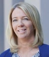 Heather Schenker, Vice president of brokerage underwriting, E&S/Specialty at Nationwide