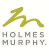 HOLMES MURPHY & ASSOCIATES
