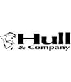 HULL & COMPANY