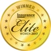 Elite Women in Insurance 2017