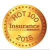 Hot 100 2018