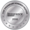 Top Program Administrators 2016 | Insurance Business America