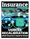 Vehicle recalibration: what insurers need to know