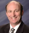 Jerry Murphy, Executive vice president, AmWINS Brokerage of Texas
