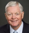 Jim Henderson, Chairman and CEO, AssuredPartners Inc.