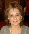 Karen Gharibians, Assistant vice president and senior underwriter, risk management, XL Catlin