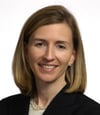 Karen Beldy Torborg, Global and North America practice leader, private equity and M&A, Marsh