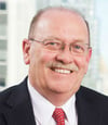 Kevin Wolfe, US marine head; Northeast & global head, Allianz Global Corporate and Specialty