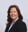 Laura Allen, Risk Placement Services Inc