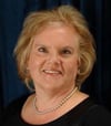 Lori Ann Long, President, Community Association Underwriters/Alliant Insurance Services