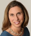 Lori Bailey, Global head of cyber risk, commercial insurance, Risk Zurich Insurance