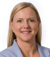 Lori Goltermann, CEO, commercial risk solutions, health solutions, AON