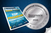 Top Program Administrators 2016 - Full Digital Edition | Insurance Business America