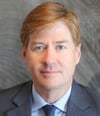 Mark E. Watson III, CEO, Argo Group