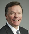 Mark Wilhelm, CEO, Safety National