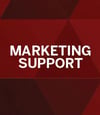 Five-Star Brokers on Carriers 2018 - Marketing Support