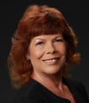 Michele Epstein, Vice President, professional & management liability, RIC Insurance General Agency