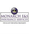 MONARCH E&S INSURANCE SERVICES